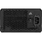 Блок живлення Corsair RM750x (CP-9020199-EU) 750W (2021)