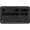 Блок живлення Corsair RM750x (CP-9020199-EU) 750W (2021)
