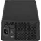 Блок живлення Corsair RM750x (CP-9020199-EU) 750W (2021)