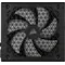 Блок живлення Corsair RM750x (CP-9020199-EU) 750W (2021)