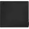 Блок живлення Corsair RM750x (CP-9020199-EU) 750W (2021)