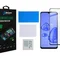 Захисне скло BeCover для Realme 10 Black (708570)