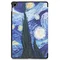 Чохол-книжка BeCover Smart для Realme Pad 10.4" Night (708275)