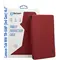 Чохол-книжка BeCover Smart для Lenovo Tab M10 TB-328F (3rd Gen) 10.1" Red Wine (708287) Чохол-книжка BeCover Smart для Lenovo Tab M10 TB-328F (3rd Gen) 10.1" Red Wine (708287)