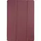Чохол-книжка BeCover Smart для Lenovo Tab M10 TB-328F (3rd Gen) 10.1" Red Wine (708287) Чохол-книжка BeCover Smart для Lenovo Tab M10 TB-328F (3rd Gen) 10.1" Red Wine (708287)
