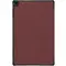 Чохол-книжка BeCover Smart для Lenovo Tab M10 TB-328F (3rd Gen) 10.1" Red Wine (708287) Чохол-книжка BeCover Smart для Lenovo Tab M10 TB-328F (3rd Gen) 10.1" Red Wine (708287)