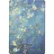 Чохол-книжка BeCover Smart для Lenovo Tab M10 TB-328F (3rd Gen) 10.1" Spring (708298)