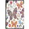 Чохол-книжка BeCover Smart для Lenovo Tab M10 Plus TB-125F (3rd Gen)/K10 Pro TB-226 10.61" Butterfly (708311)
