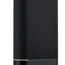 Бездротовий маршрутизатор Asus RT-AX59U