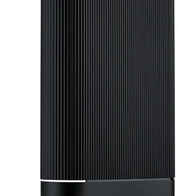 Бездротовий маршрутизатор Asus RT-AX59U