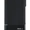 Бездротовий маршрутизатор Asus RT-AX59U