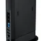Бездротовий маршрутизатор Asus RT-AX59U