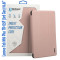 Чохол-книжка BeCover Smart для Lenovo Tab M10 Plus TB-125F (3rd Gen)/K10 Pro TB-226 10.61" Rose Gold (708308)