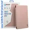 Чохол-книжка BeCover Smart для Lenovo Tab M10 Plus TB-125F (3rd Gen)/K10 Pro TB-226 10.61" Rose Gold (708308) Чохол-книжка BeCover Smart для Lenovo Tab M10 Plus TB-125F (3rd Gen)/K10 Pro TB-226 10.61" Rose Gold (708308)