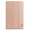 Чохол-книжка BeCover Smart для Lenovo Tab M10 Plus TB-125F (3rd Gen)/K10 Pro TB-226 10.61" Rose Gold (708308) Чохол-книжка BeCover Smart для Lenovo Tab M10 Plus TB-125F (3rd Gen)/K10 Pro TB-226 10.61" Rose Gold (708308)