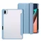 Чохол-книжка BeCover Soft Edge для Xiaomi Mi Pad 5/5 Pro Light Blue (708365)