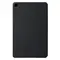 Чохол-книжка BeCover Premium для Lenovo Tab M10 TB-328F (3rd Gen) 10.1" Black (708337)