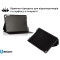 Чохол-книжка BeCover Premium для Lenovo Tab M10 TB-328F (3rd Gen) 10.1" Black (708337)