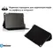 Чохол-книжка BeCover Premium для Lenovo Tab M10 TB-328F (3rd Gen) 10.1" Black (708337)