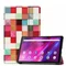 Чохол-книжка BeCover Smart для Nokia T20 10.4" Square (708060)