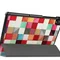 Чохол-книжка BeCover Smart для Nokia T20 10.4" Square (708060)