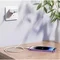 Кабель Remax Dofon USB Type-C-Lightning, 1м White (RC-C026)