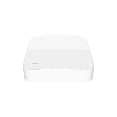 Відеореєстратор Tenda N3L-16H