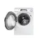 Пральна машина Candy RP4146BWMBC/1-S