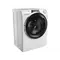 Пральна машина Candy RP4146BWMBC/1-S