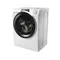 Пральна машина Candy RP4146BWMBC/1-S