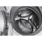Пральна машина Candy RP4146BWMBC/1-S