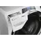 Пральна машина Candy RP4146BWMBC/1-S