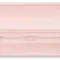 Дорожній футляр для зубної щітки Oclean Travel Case BB01 for Oclean X Pro/X Pro Elite/F1 White/Pink (6970810551228)