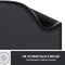 Ігрова поверхня Logitech Mouse Pad Studio Graphite (956-000049)