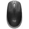 Миша бездротова Logitech M190 Wireless Mid Grey (910-005906)