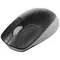 Миша бездротова Logitech M190 Wireless Mid Grey (910-005906)