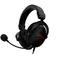 Гарнітура HyperX Cloud Core Black (4P4F2AA)