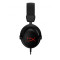 Гарнітура HyperX Cloud Core Black (4P4F2AA)