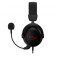 Гарнітура HyperX Cloud Core Black (4P4F2AA)