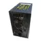 Блок живлення CaseCom CM 650 ATX 650W Блок живлення CaseCom CM 650 ATX 650W