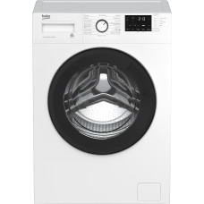 Пральна машина Beko WUE6512XAW