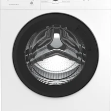 Пральна машина Beko WUE6512XAW