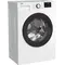 Пральна машина Beko WUE6512XAW Пральна машина Beko WUE6512XAW