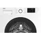 Пральна машина Beko WUE6512XAW Пральна машина Beko WUE6512XAW