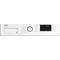Пральна машина Beko WUE6512XAW Пральна машина Beko WUE6512XAW