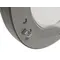 Пральна машина Beko WUE6512XAW Пральна машина Beko WUE6512XAW