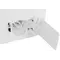 Пральна машина Beko WUE6512XAW Пральна машина Beko WUE6512XAW