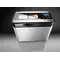 Хлібопіч Gorenje BM1400E