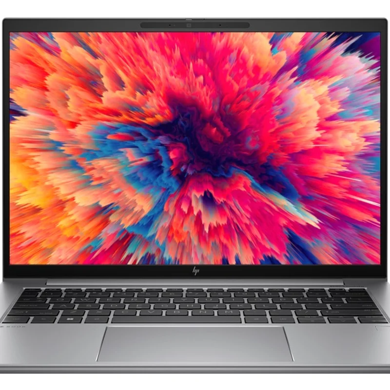 Ноутбук HP ZBook Firefly 14 G9 (4C3U5AV_V1) Silver