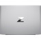 Ноутбук HP ZBook Firefly 14 G9 (4C3U5AV_V1) Silver